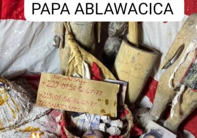 f1152b4c-ccfa-4777-9c8f-f158bc78d005