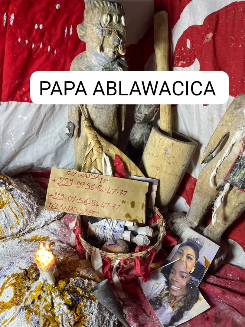 RETOUR AFFECTIF AMOUREUX IMMÉDIAT. Tél: +229 56 84 41 71 RETOUR AFFECTIF IMMÉDIAT RAPIDE GRATUIT, RETOUR D’AFFECTION AMOUREUX RAPIDE