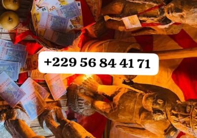 f922ea16-8940-4f33-9c37-051744ce14d3-1