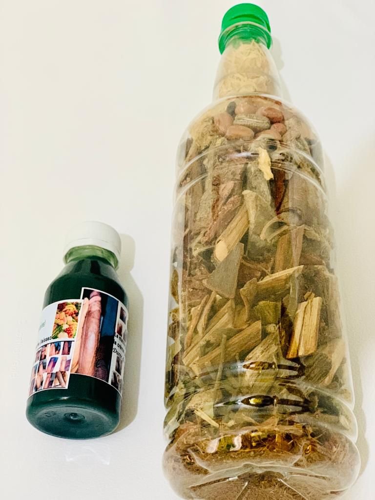 Comment Agrandir et Allonger son Pénis Naturellement +229 0190587673