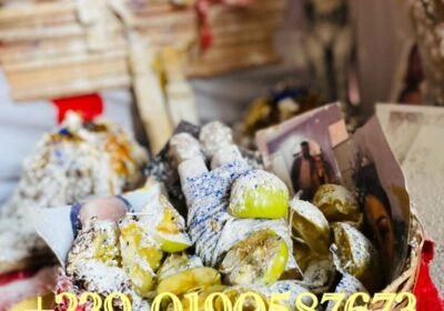 retour-affectif-puissant