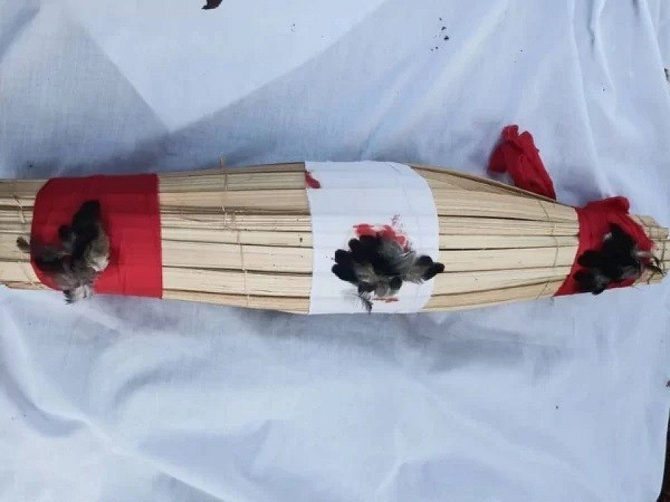 Comment provoquer une fausse couche à distance