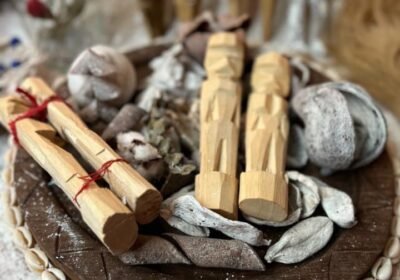 09212319-ef95-41fc-902e-302abd80e120