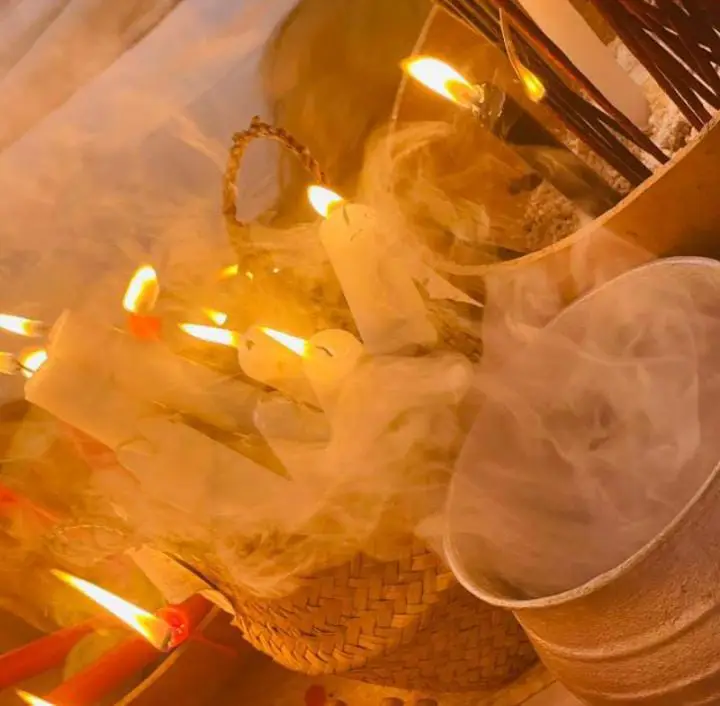 Retour d’affection amoureux immédiat rapide. Tél+229 66 12 41 33