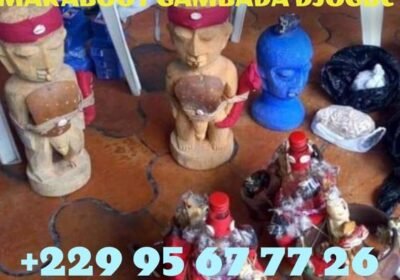 21129106c58e73ef10f01bd035a48b20