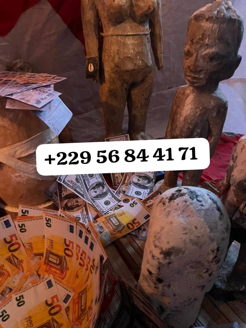 VOICI COMMENT FONCTIONNE LE VRAI PORTEFEUILLE MAGIQUE EN DOLLARS, ,+229 01 56 84 41 71 le vrai portefeuille magique comment cela fonctionne