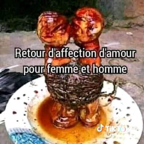 Faire revenir son ex, temoignage de retour d’affection;+229 01 51 62 90 27 retour d’affection, un homme blessé peut il revenir, utiliser la banane pour attirer l amour?