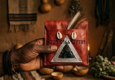 2C995AAA-A2B8-4F24-B335-240564C984A2