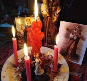 2c14571e-e18d-4514-a1a3-23f8db1b17ca-9