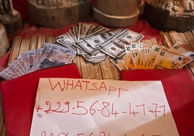 2dbc2bfb-f1d9-4fb8-90ba-58cfe1c2e3f5-5