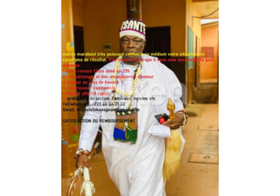 3b69bba6372cdfd35aeceac7909744be