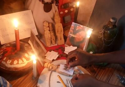 41075e7d-f23d-40d8-9fb5-88714f914d6d-2