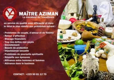 47d9bea3-d4f6-413a-92c5-6199f8d98210