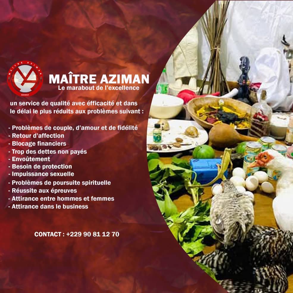 0022990811270-RETOUR D’AFFECTION IMMÉDIAT RAPIDE EN 24H, RETOUR D’AFFECTION RAPIDE EN 24H, RETOUR D’AFFECTION RAPIDE EFFICACE