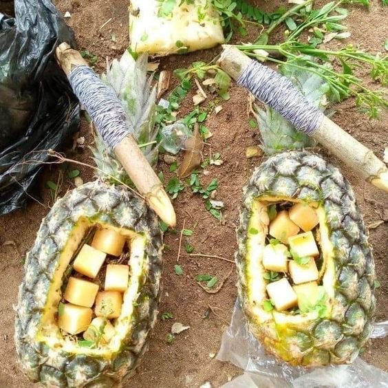 Retour d’affection immédiat. : +2290197486221