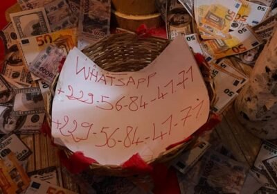 4bc927dc-e83d-4ae5-9d4b-58e62a6f6681-2