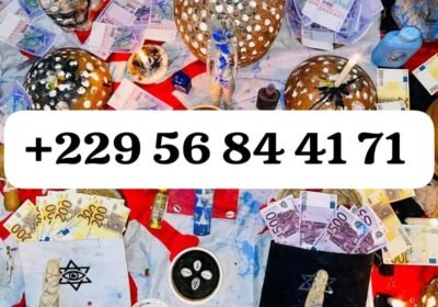 575dcd80-fada-4968-bfb7-0bb48f55f347