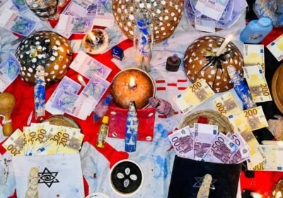 58539712-4f3a-4a22-be2d-bfd1962aaf24-6