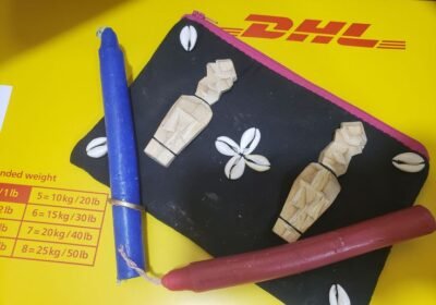 5889a184-8ac2-49ba-92d8-dbff44d45b65