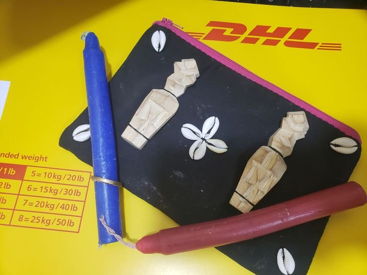 LES ETAPES POUR AVOIR LE VRAI PORTEFEUILLE MAGIQUE A DISTANCE EN FRANCE, +229 01 56 84 41 71