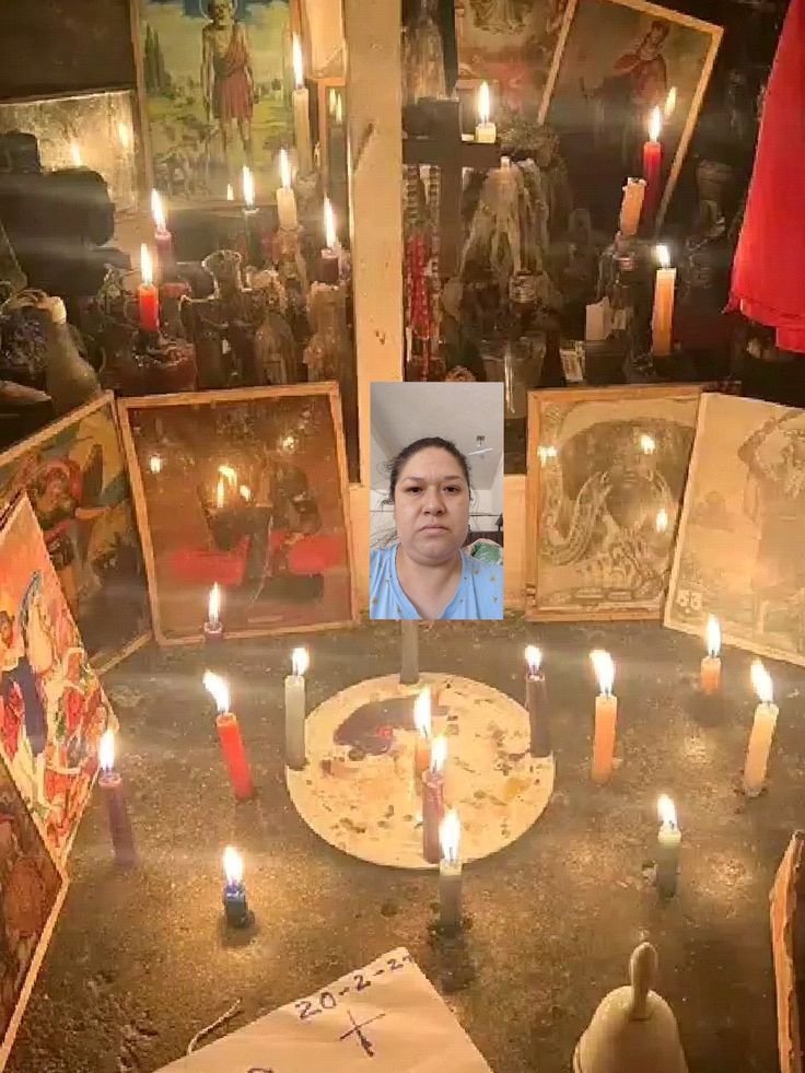 COMMENT RECONAÎTRE UN MARABOUT RETOUR AFFECTIF RAPIDE ET COMPETENT