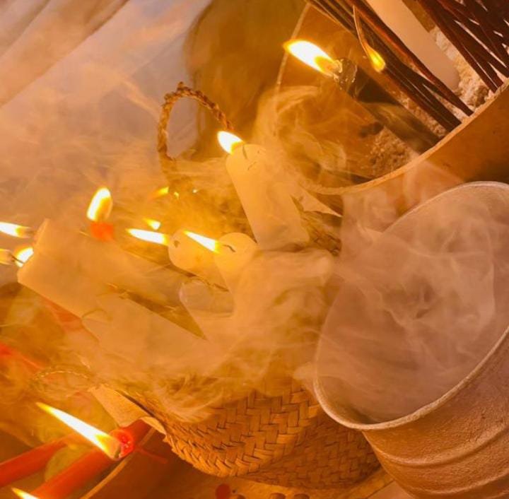 Retour d’affection rapide et efficace, Retour amoureux immédiat et définitif de l’être aimé ;+229 01 51 62 90 27 le plus puissant maître spécialiste des rituels de retour affectif