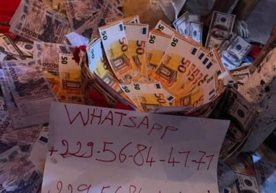 5cd1a641-072d-40ea-ba40-681e10f90d62-5