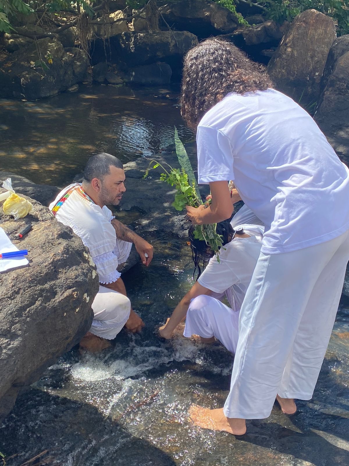 Voyant Marabout compétent Spécialiste Du Retour Affectif Rapide +22960067123