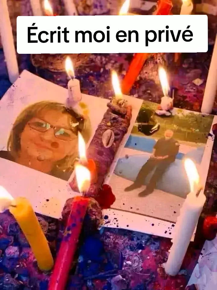 Retour affectif Amoureux immédiat. +22951273553