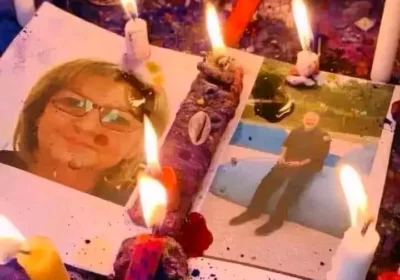 703784b49a2169fab22aad116d06571f_0