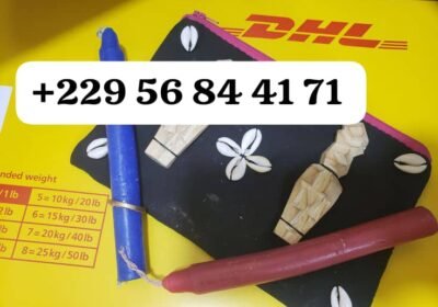 75b32914-c2fd-4a44-a84b-9441ac70f3a5-2