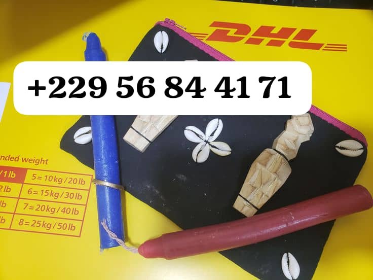 VERITABLE PORTEFEUILLE MAGIQUE EN EURO, +229 01 56 84 41 71