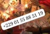VRAI MULTIPLICATION D’ARGENT +229 01 55 88 51 19 SERIEUX MARABOUT POUR TOUS VOS PROBLÈME