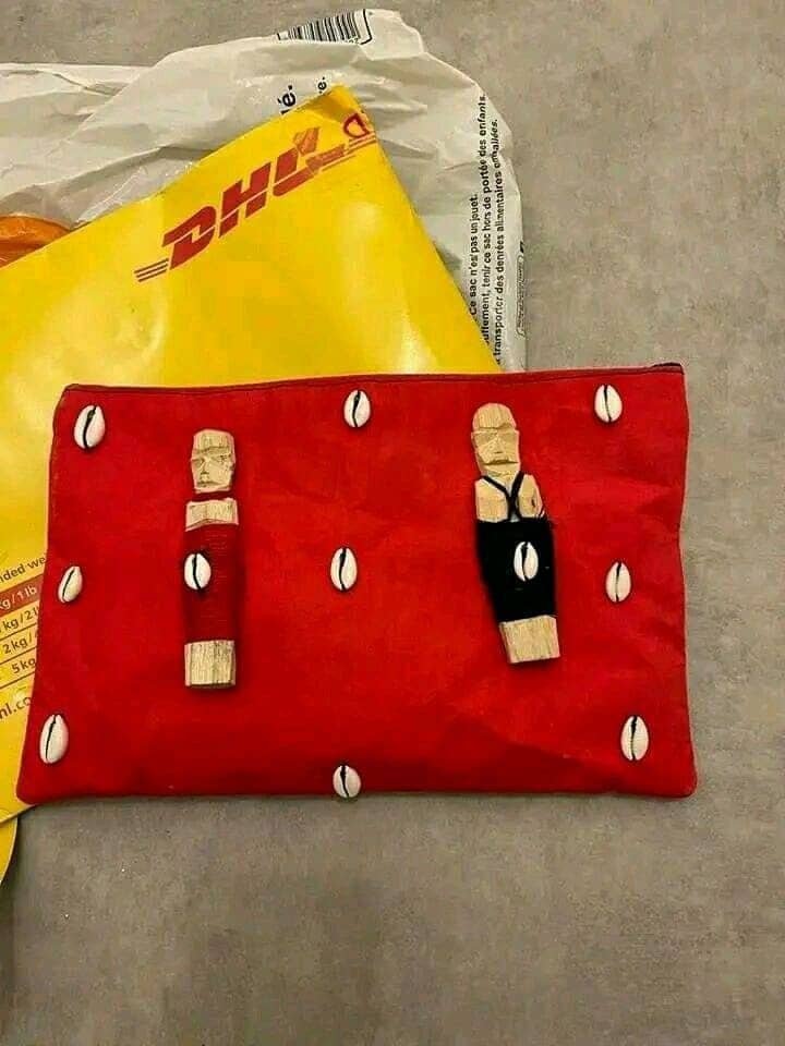 portefeuille magique témoignage témoignage du vrai portefeuille magique;+229 01 46 94 65 21VRAI PORTEFEUILLE MAGIQUE EN DOLLARES, EN EUROS ET EN FCFA