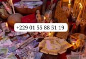 +229 01 55 88 51 19 VOICI COMMENT OBTENIR LE VRAI PORTEFEUILLE MAGIQUE POUR RÉSOUDRE VOS PROBLÈME ET SANS CONSÉQUENCE +229 01 55 88 51 19