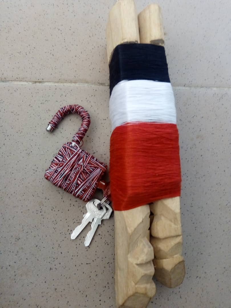 retour affectif rapide en 24h,Envoûtement amoureux rapide;+229 01 51 62 90 27 Le retour affectif rapide