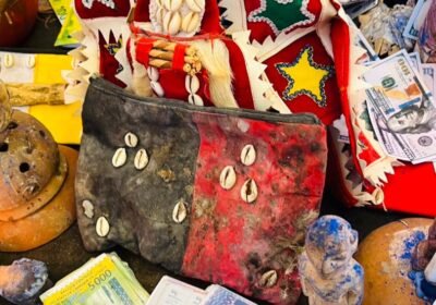 7b67dda6-fba8-4c0f-a064-b07fb90f5b59