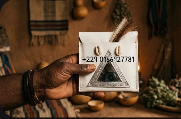 Le portefeuille magique de richesse