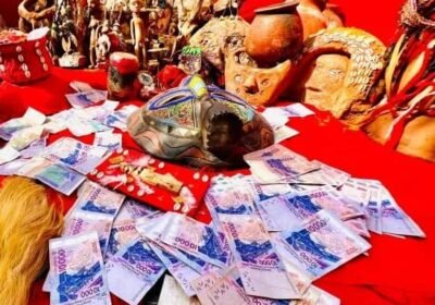 915732fc-0e5c-4c1f-b9ee-5bbb203c1f44-1