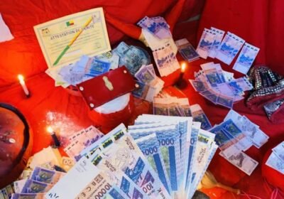 955ee951-6323-4ccb-8dc1-14d04b19b5fc-5