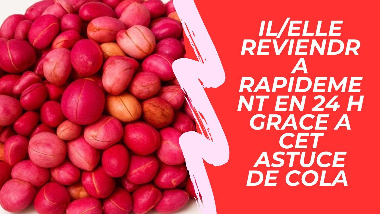 WhatsApp 0022990811270 Qui est le plus grand et puissant maître marabout du monde -Marabout fiable ?