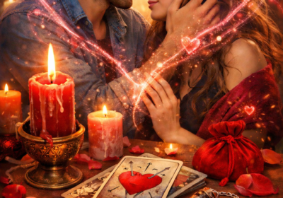 ChatGPT-Image-19-janv.-2026-10_24_56