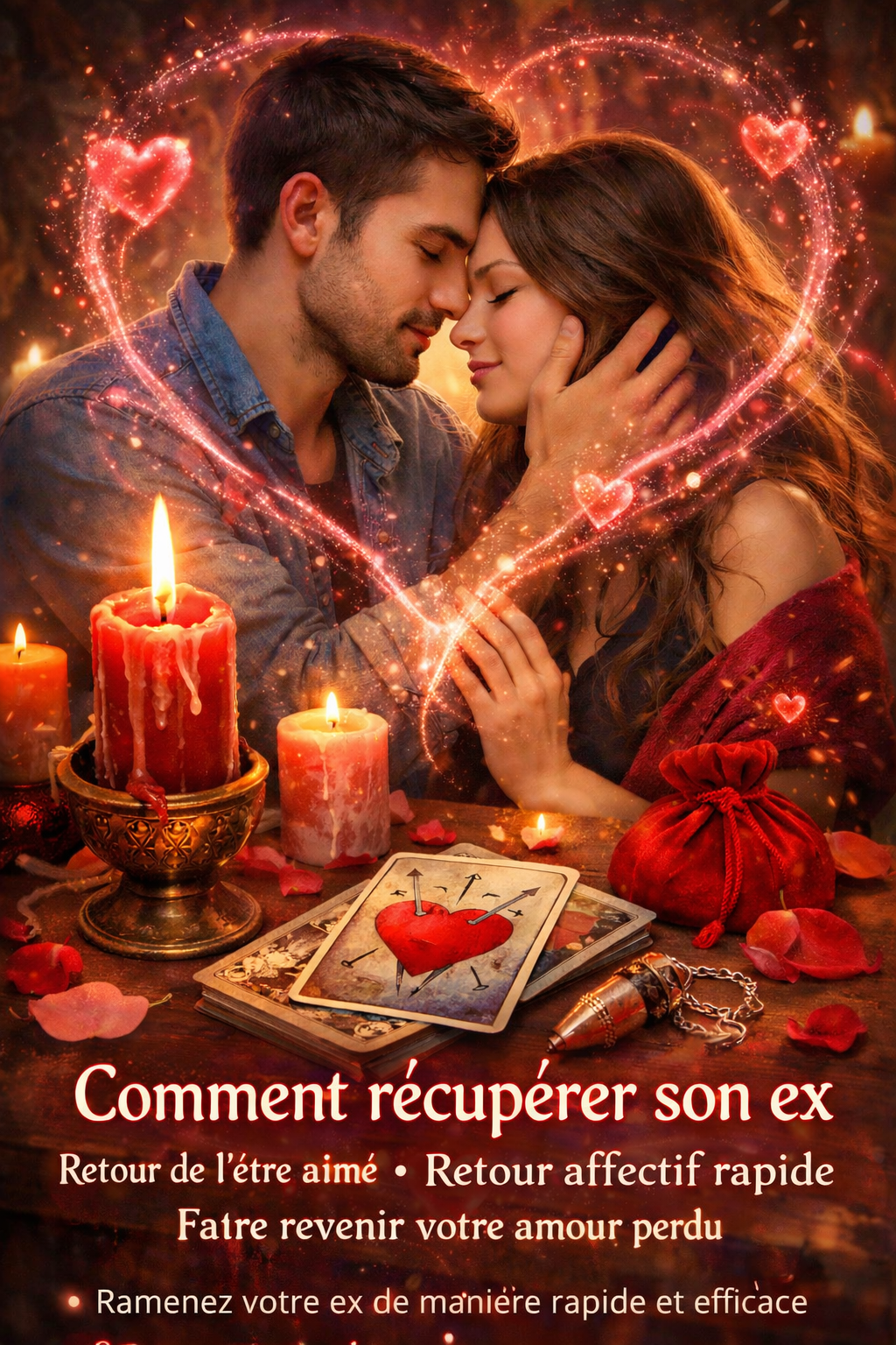 +33774467480 – Comment envisager un retour affectif rapide de manière saine et réaliste -retour amoureux rapide