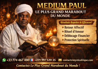 ChatGPT-Image-20-fevr.-2026-19_34_37