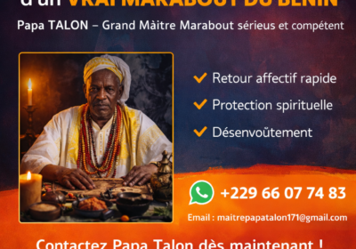 ChatGPT-Image-22-mars-2026-12_33_55