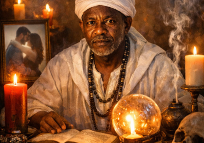 ChatGPT-Image-4-mars-2026-10_26_50