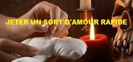 Envoutement-amoureux-rapide-et-efficace