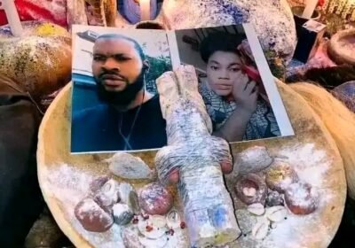 FB_IMG_17726151709808249