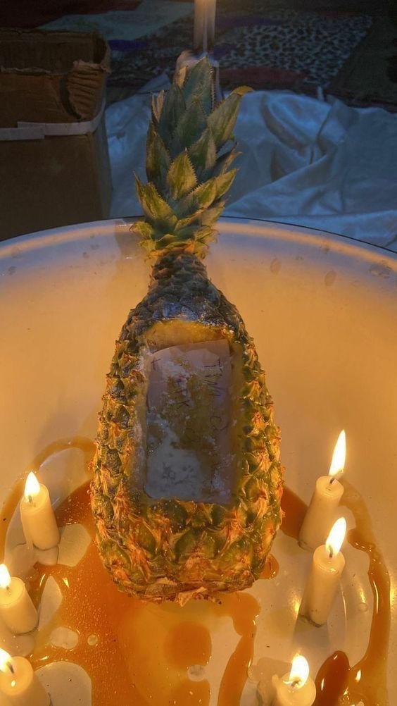 Retour d’affection immédiat. : +2290197486221