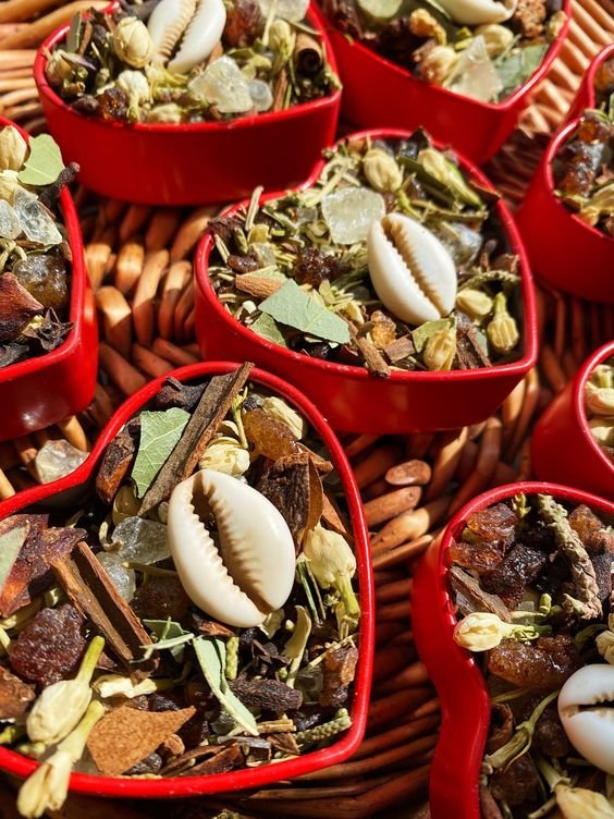 Retour affectif immédiat. : +2290197486221